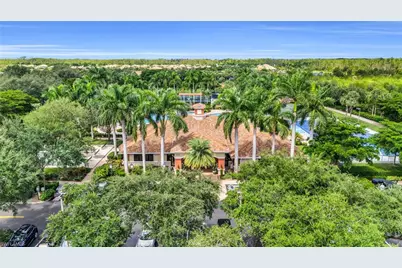 20038 Serre Dr, Estero, FL 33928 - Photo 35