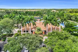 20038 Serre Dr, Estero, FL 33928 - Photo 35