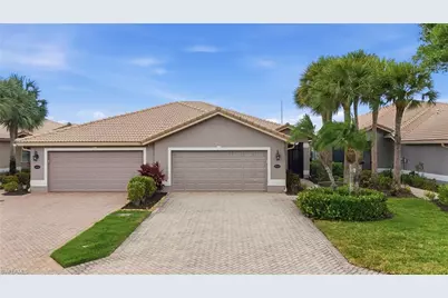20038 Serre Dr, Estero, FL 33928 - Photo 43