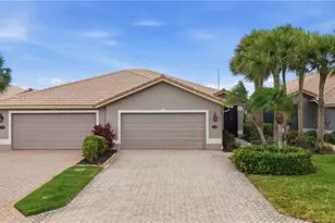 20038 Serre Dr, Estero, FL 33928 - Photo 43