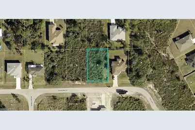 117 Plainview St, Lehigh Acres, FL 33974 - Photo 1