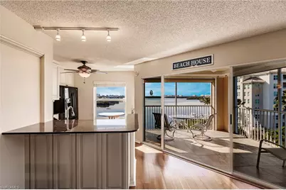 4895 Bonita Beach Rd #508, Bonita Springs, FL 34134 - Photo 13