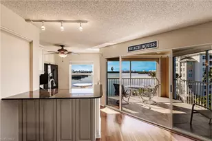 4895 Bonita Beach Rd, Bonita Springs, FL 34134 - Photo 13