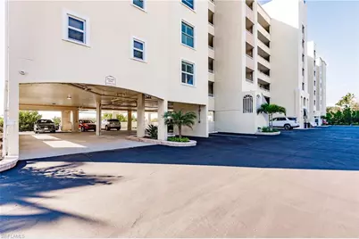 4895 Bonita Beach Rd #508, Bonita Springs, FL 34134 - Photo 3