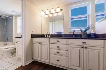 4895 Bonita Beach Rd #508, Bonita Springs, FL 34134 - Photo 21