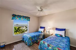 4895 Bonita Beach Rd, Bonita Springs, FL 34134 - Photo 23