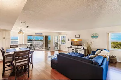 4895 Bonita Beach Rd #508, Bonita Springs, FL 34134 - Photo 5