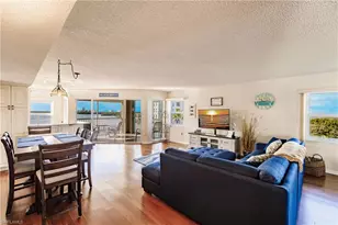 4895 Bonita Beach Rd, Bonita Springs, FL 34134 - Photo 5