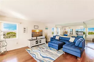 4895 Bonita Beach Rd, Bonita Springs, FL 34134 - Photo 9