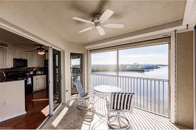 4895 Bonita Beach Rd #508, Bonita Springs, FL 34134 - Photo 29