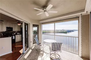 4895 Bonita Beach Rd, Bonita Springs, FL 34134 - Photo 29