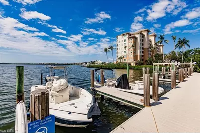4895 Bonita Beach Rd #508, Bonita Springs, FL 34134 - Photo 1
