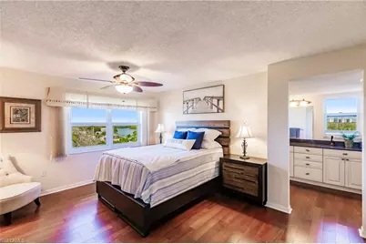 4895 Bonita Beach Rd #508, Bonita Springs, FL 34134 - Photo 17
