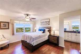 4895 Bonita Beach Rd, Bonita Springs, FL 34134 - Photo 17