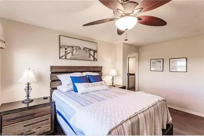 4895 Bonita Beach Rd #508, Bonita Springs, FL 34134 - Photo 19