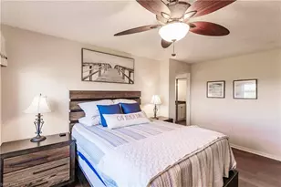 4895 Bonita Beach Rd, Bonita Springs, FL 34134 - Photo 19