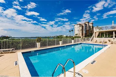 4895 Bonita Beach Rd #508, Bonita Springs, FL 34134 - Photo 31