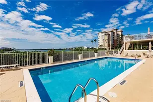 4895 Bonita Beach Rd, Bonita Springs, FL 34134 - Photo 31