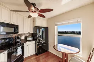 4895 Bonita Beach Rd, Bonita Springs, FL 34134 - Photo 15