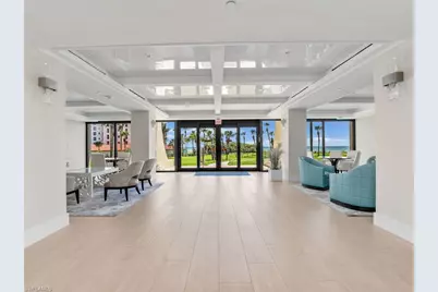 10851 Gulfshore Dr #1001, Naples, FL 34108 - Photo 23