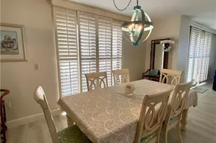 10851 Gulf Shore Dr, Naples, FL 34108 - Photo 5