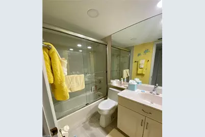 10851 Gulfshore Dr #1001, Naples, FL 34108 - Photo 15