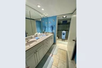 10851 Gulfshore Dr #1001, Naples, FL 34108 - Photo 13