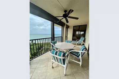 10851 Gulfshore Dr #1001, Naples, FL 34108 - Photo 19
