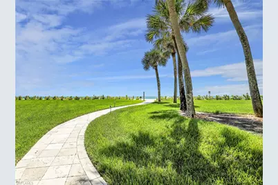 10851 Gulfshore Dr #1001, Naples, FL 34108 - Photo 27
