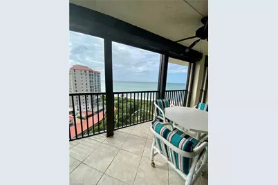 10851 Gulfshore Dr #1001, Naples, FL 34108 - Photo 21