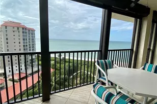 10851 Gulf Shore Dr, Naples, FL 34108 - Photo 21
