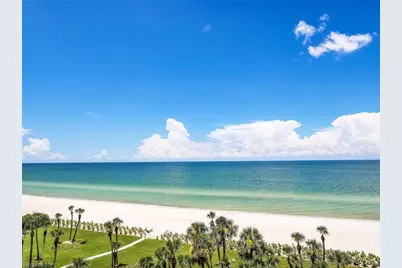 10851 Gulfshore Dr #1001, Naples, FL 34108 - Photo 3
