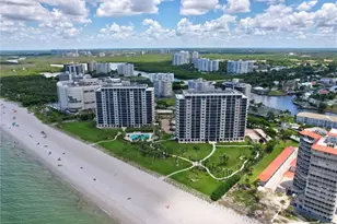 10851 Gulf Shore Dr, Naples, FL 34108 - Photo 33