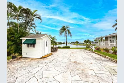3063 Waterview Pt, Naples, FL 34120 - Photo 5
