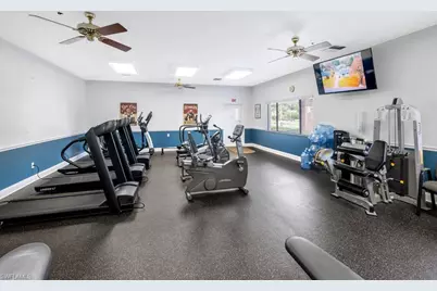 3063 Waterview Pt, Naples, FL 34120 - Photo 13