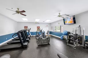 3063 Waterview Point, Naples, FL 34120 - Photo 13