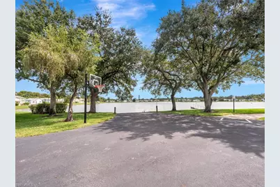 3063 Waterview Pt, Naples, FL 34120 - Photo 23
