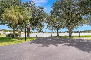 3063 Waterview Point, Naples, FL 34120 - Photo 23