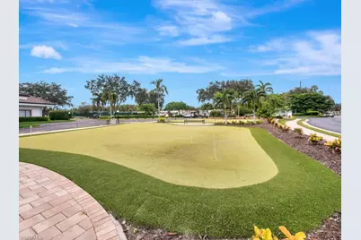3063 Waterview Pt, Naples, FL 34120 - Photo 11