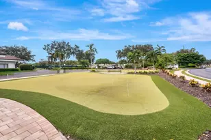 3063 Waterview Point, Naples, FL 34120 - Photo 11