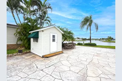 3063 Waterview Pt, Naples, FL 34120 - Photo 3