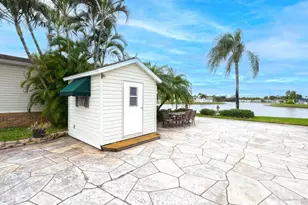 3063 Waterview Point, Naples, FL 34120 - Photo 3