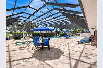 3063 Waterview Pt, Naples, FL 34120 - Photo 17