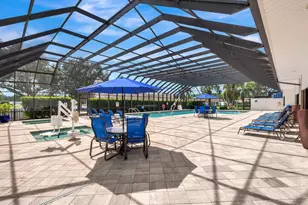 3063 Waterview Point, Naples, FL 34120 - Photo 17