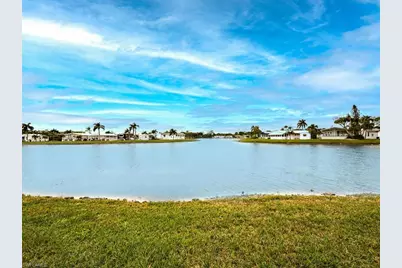 3063 Waterview Pt, Naples, FL 34120 - Photo 1