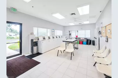 3063 Waterview Pt, Naples, FL 34120 - Photo 15