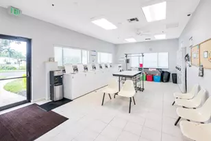 3063 Waterview Point, Naples, FL 34120 - Photo 15