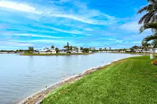 3063 Waterview Point, Naples, FL 34120 - Photo 7