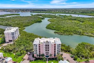 266 Barefoot Beach Blvd, Bonita Springs, FL 34134 - Photo 41