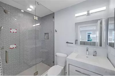 266 Barefoot Beach Blvd #504, Bonita Springs, FL 34134 - Photo 29
